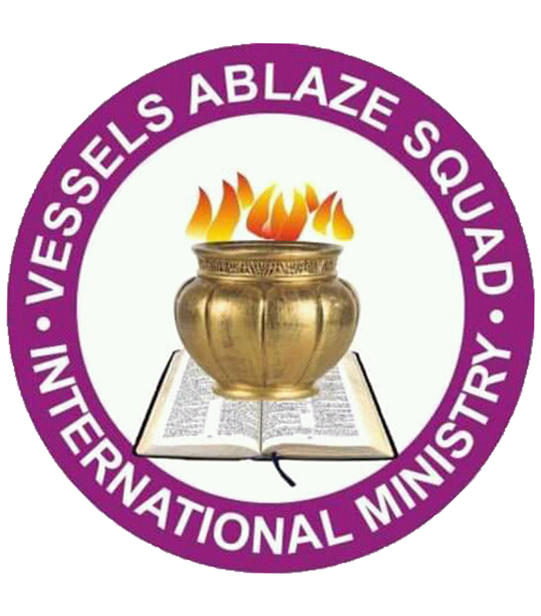 vesselsablaze.org